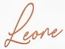 leoneyouandme.com.mx