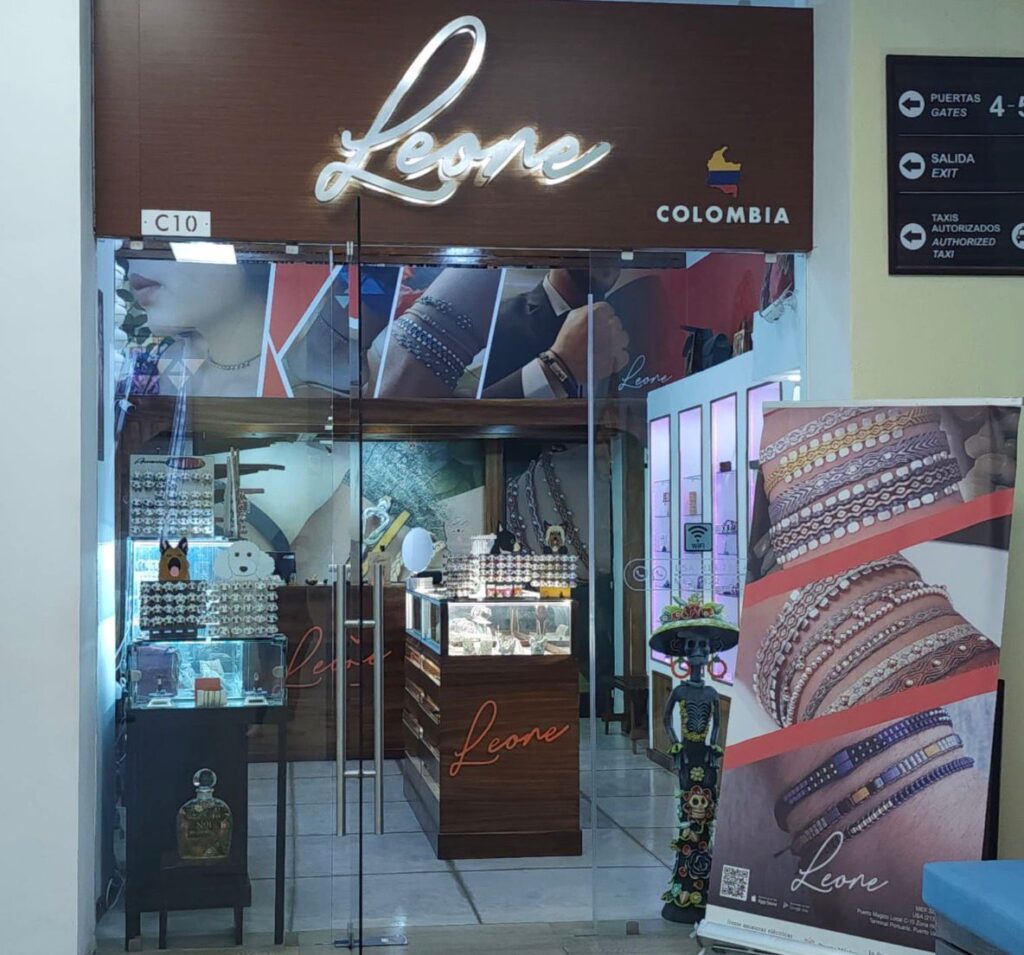 whatsapp image 2026 03 22 at 9.09.23 pm