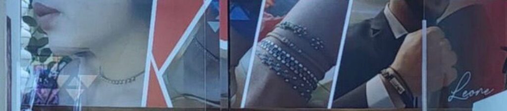 whatsapp image 2026 03 22 at 9.11.37 pm