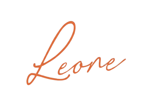 whatsapp image 2026 03 22 at 7.14.34 pm removebg preview