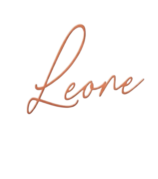 whatsapp image 2026 04 12 at 5.03.58 pm removebg preview